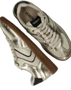DAMES Verbenas Sora Sneakers Dames
