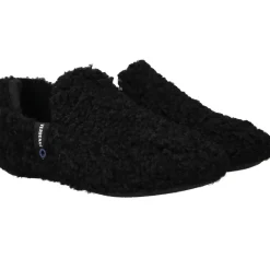 DAMES Verbenas Yuk Pantoffels Dames