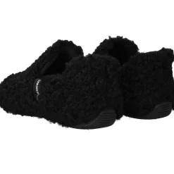 DAMES Verbenas Yuk Pantoffels Dames