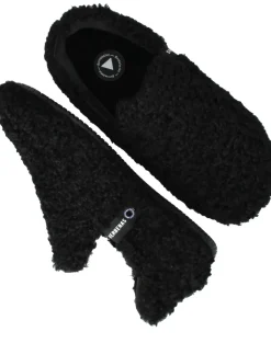 DAMES Verbenas Yuk Pantoffels Dames