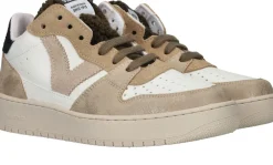 DAMES Victoria Sneakers Dames