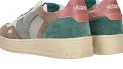 DAMES Victoria Sneakers Dames