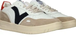 Heren Victoria Sneakers Heren