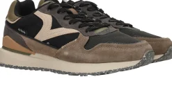 Heren Victoria Sneakers Heren