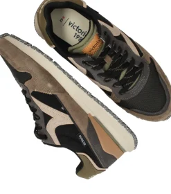 Heren Victoria Sneakers Heren