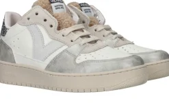 DAMES Victoria Sneakers Dames
