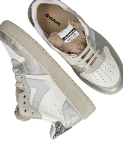 DAMES Victoria Sneakers Dames