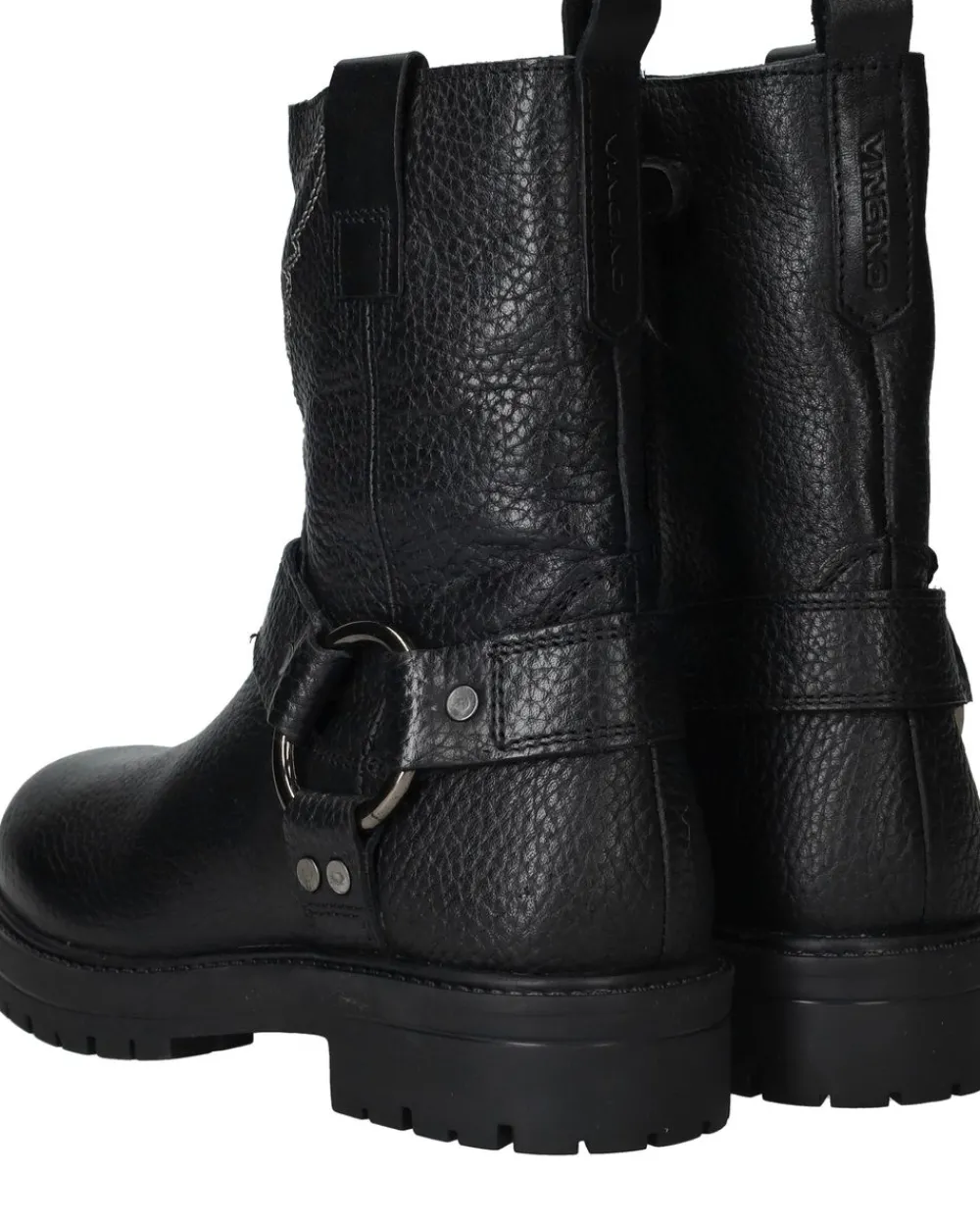 Vingino Carice Bikerboots Meisjes