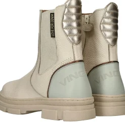 Vingino Jodie Boots Meisjes