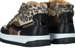 Vingino MAXIME MID Boots Meisjes