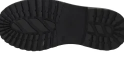 Vingino Shirley Veterboots Meisjes