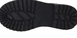 Vingino Shirley Veterboots Meisjes