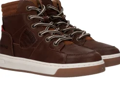 Vingino SIL MID Boots Jongens