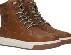 Vingino SIL XHI Boots Jongens
