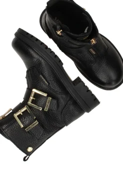 Vingino Velia Bikerboots Meisjes