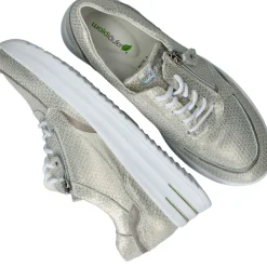 DAMES Waldlaufer Arianna Sneakers Dames
