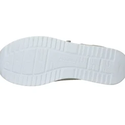 DAMES Waldlaufer Arianna Sneakers Dames