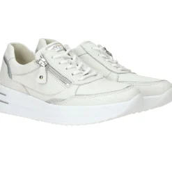 DAMES Waldlaufer Arianna Sneakers Dames