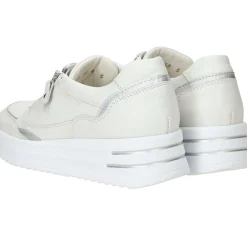 DAMES Waldlaufer Arianna Sneakers Dames