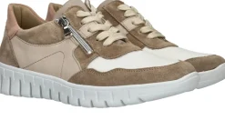 DAMES Waldlaufer Birdy Sneakers Dames