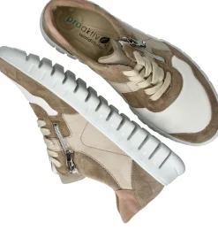 DAMES Waldlaufer Birdy Sneakers Dames