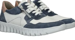 DAMES Waldlaufer Birdy Sneakers Dames
