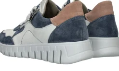 DAMES Waldlaufer Birdy Sneakers Dames