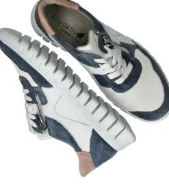 DAMES Waldlaufer Birdy Sneakers Dames
