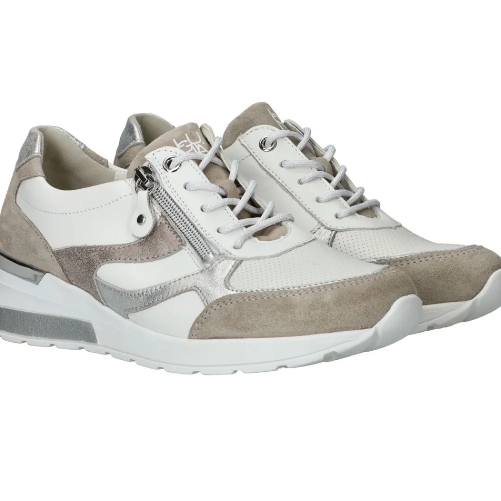 DAMES Waldlaufer Clara Sneakers Dames