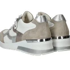 DAMES Waldlaufer Clara Sneakers Dames