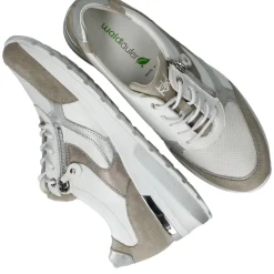 DAMES Waldlaufer Clara Sneakers Dames