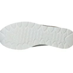 DAMES Waldlaufer Clara Sneakers Dames