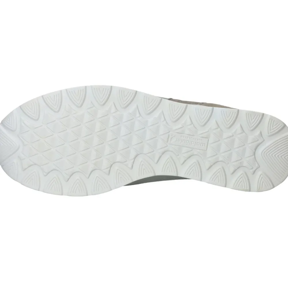 DAMES Waldlaufer Clara Sneakers Dames
