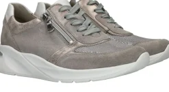 DAMES Waldlaufer Dilara Sneakers Dames