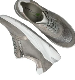 DAMES Waldlaufer Dilara Sneakers Dames