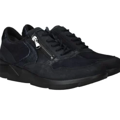 DAMES Waldlaufer Funky Sneakers Dames