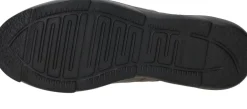 DAMES Waldlaufer Funky Sneakers Dames