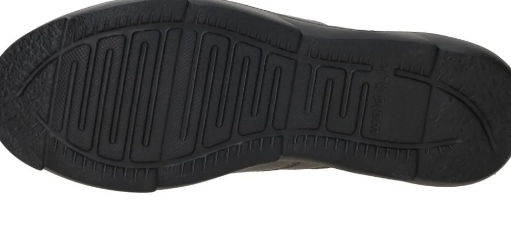 DAMES Waldlaufer Funky Sneakers Dames