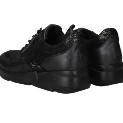 DAMES Waldlaufer Funky Sneakers Dames