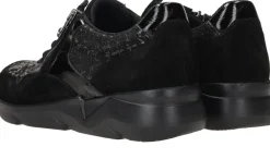 DAMES Waldlaufer Funky Sneakers Dames