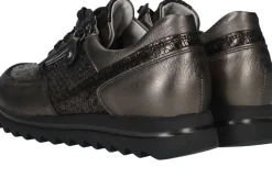 DAMES Waldlaufer Haiba Sneakers Dames