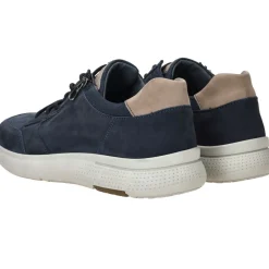 Heren Waldlaufer Heiko Sneakers Heren