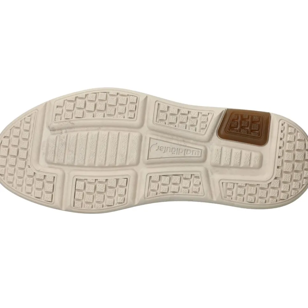 Heren Waldlaufer Heiko Sneakers Heren