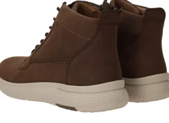 Heren Waldlaufer Heiko Sneakers Heren