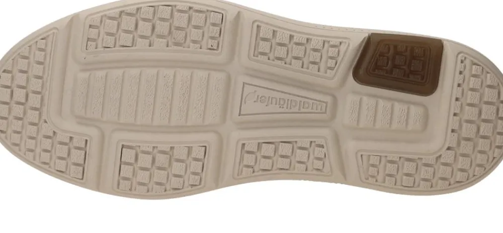 Heren Waldlaufer Heiko Sneakers Heren