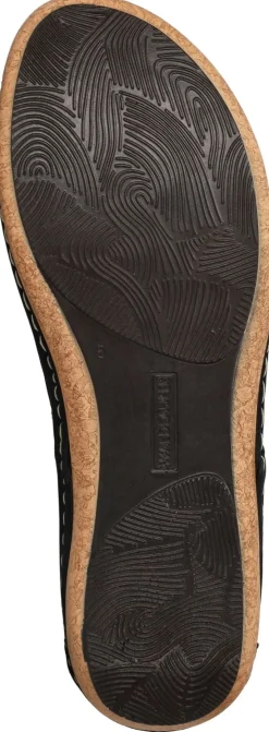 DAMES Waldlaufer Heliett Sandalen Dames