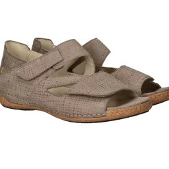 DAMES Waldlaufer Heliett Sandalen Dames
