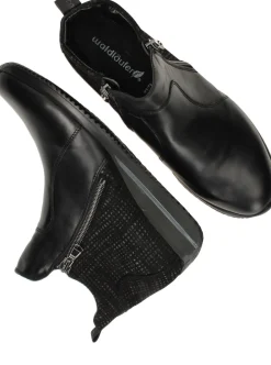 DAMES Waldlaufer Himona Boots Dames