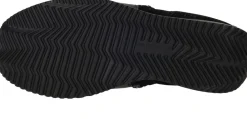 DAMES Waldlaufer Himona Boots Dames
