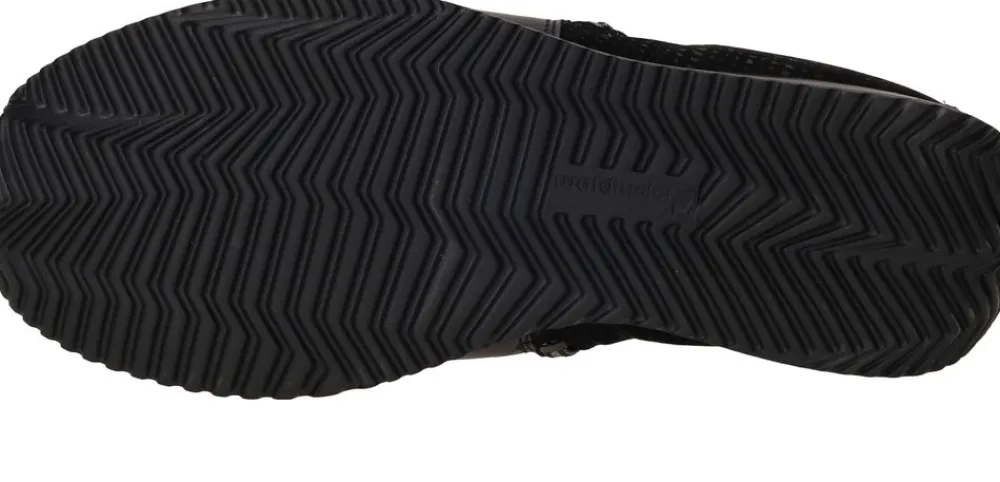 DAMES Waldlaufer Himona Boots Dames